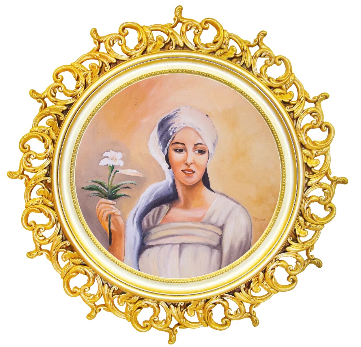 Tarhan Sultan