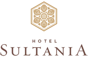Hotel Sultania