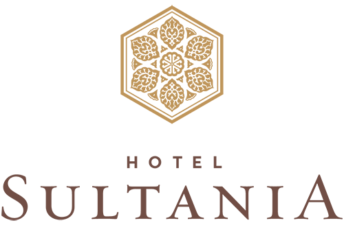 Hotel Sultania