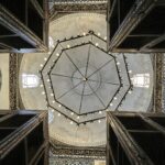How to Respectfully Experience the Magic of Hagia Sophia?