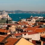 How Can You Experience Timeless Romance in Historic Sultanahmet?