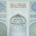 What Secrets Lie Behind the Grand Gates of Ottoman Harem?