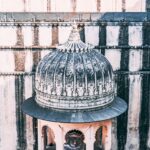 What to Expect During a Traditional Turkish Hammam Ritual?
