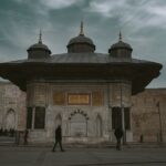 What Mysteries Lie Within Topkapi Palace’s Imperial Harem?