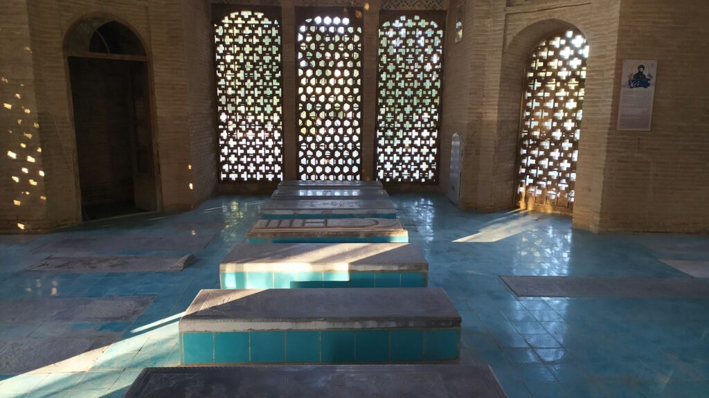 Essential Steps for Your First Ottoman Turkish Bath Experience