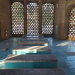 Essential Steps for Your First Ottoman Turkish Bath Experience