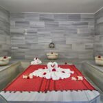 Practical Steps for an Authentic Ottoman Bath Ritual
